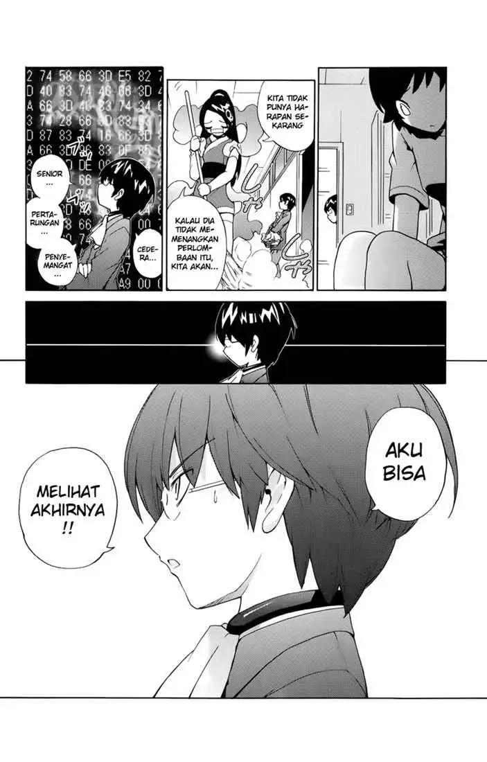 image-komik-the-world-god-only-knows-chapter-01-44/63