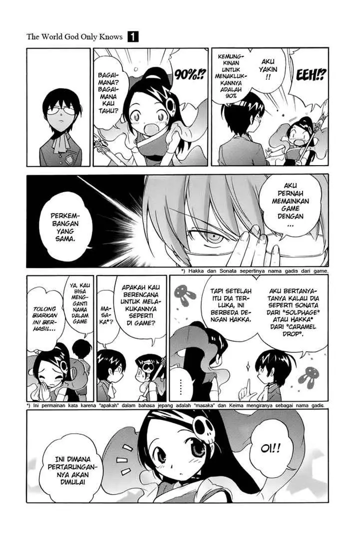 image-komik-the-world-god-only-knows-chapter-01-45/63