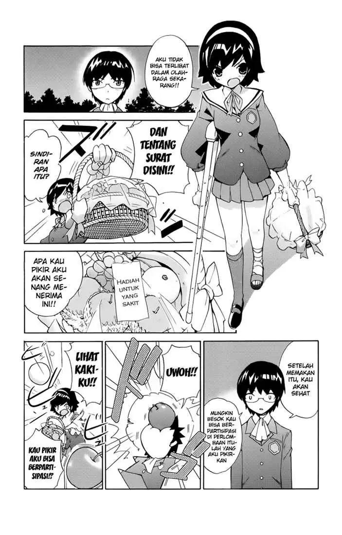 image-komik-the-world-god-only-knows-chapter-01-47/63