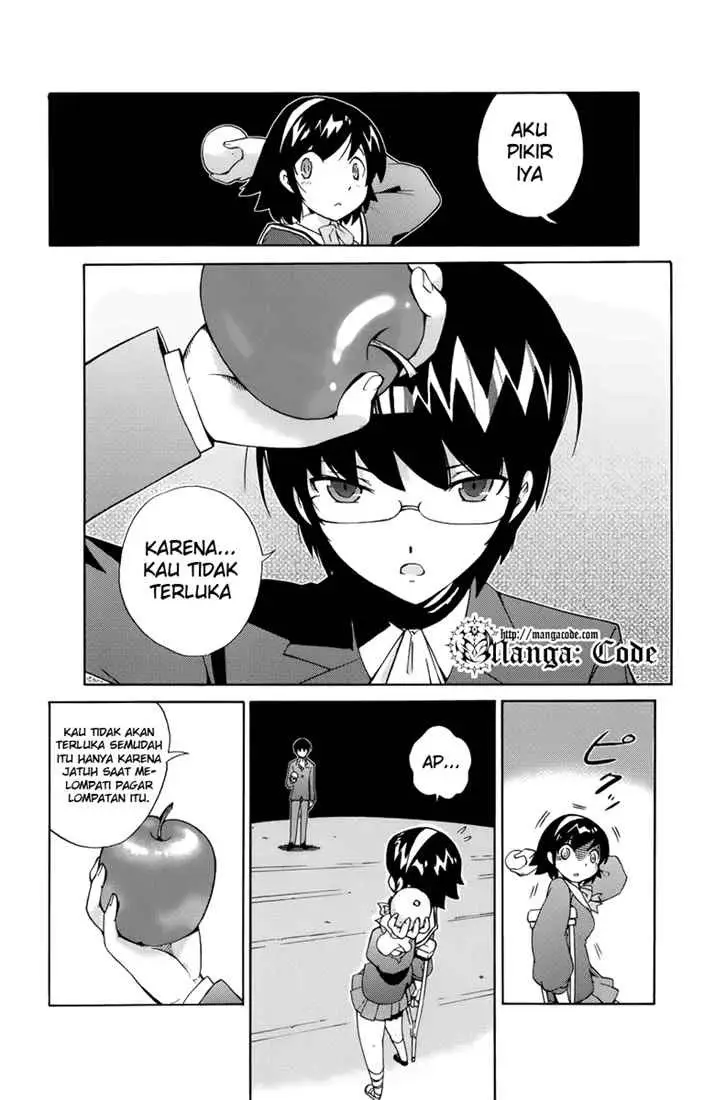 image-komik-the-world-god-only-knows-chapter-01-48/63
