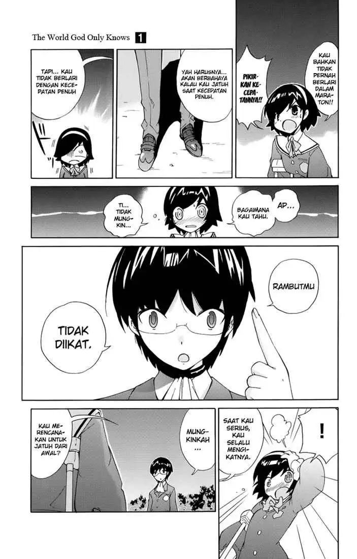 image-komik-the-world-god-only-knows-chapter-01-49/63