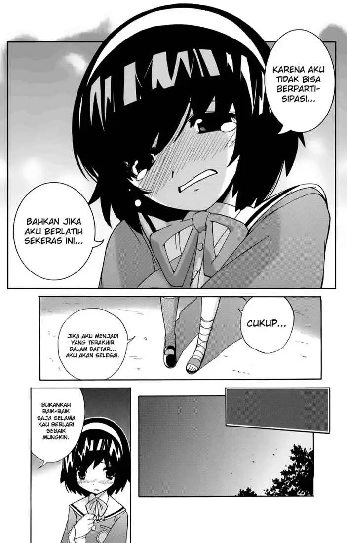 image-komik-the-world-god-only-knows-chapter-01-51/63