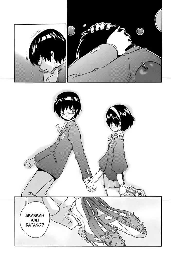 image-komik-the-world-god-only-knows-chapter-01-54/63