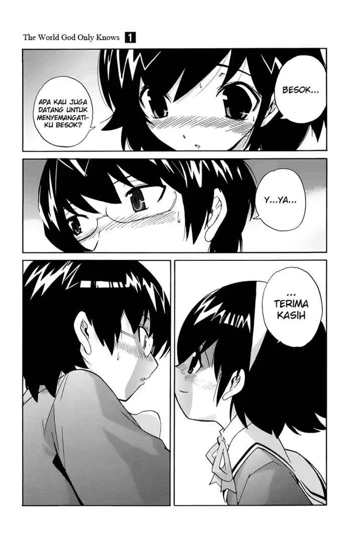 image-komik-the-world-god-only-knows-chapter-01-55/63