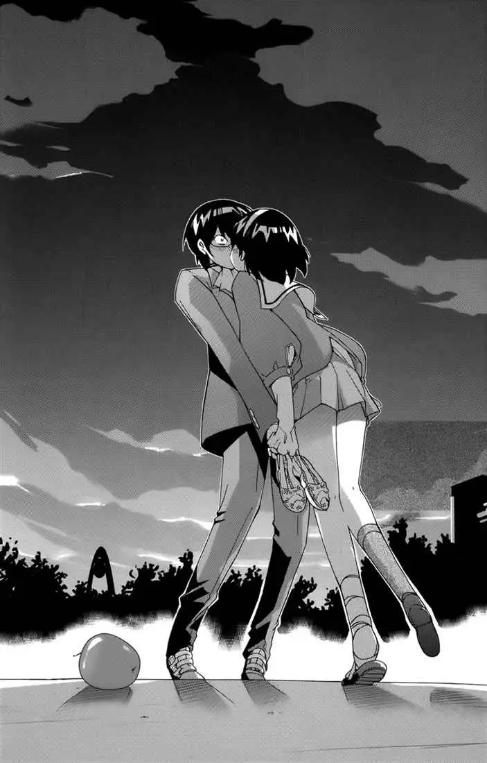 image-komik-the-world-god-only-knows-chapter-01-56/63