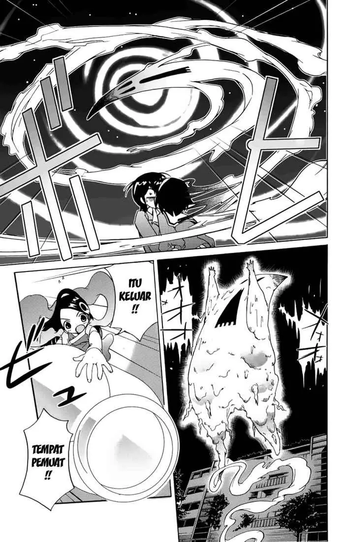 image-komik-the-world-god-only-knows-chapter-01-57/63