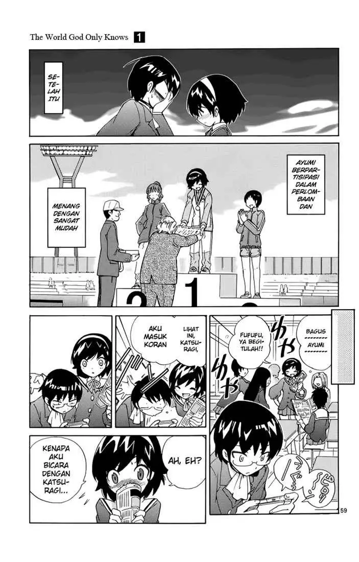 image-komik-the-world-god-only-knows-chapter-01-59/63