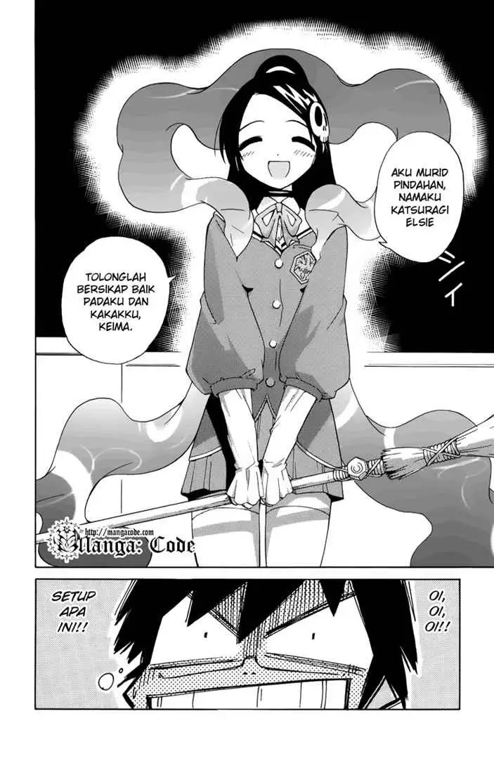 image-komik-the-world-god-only-knows-chapter-01-62/63