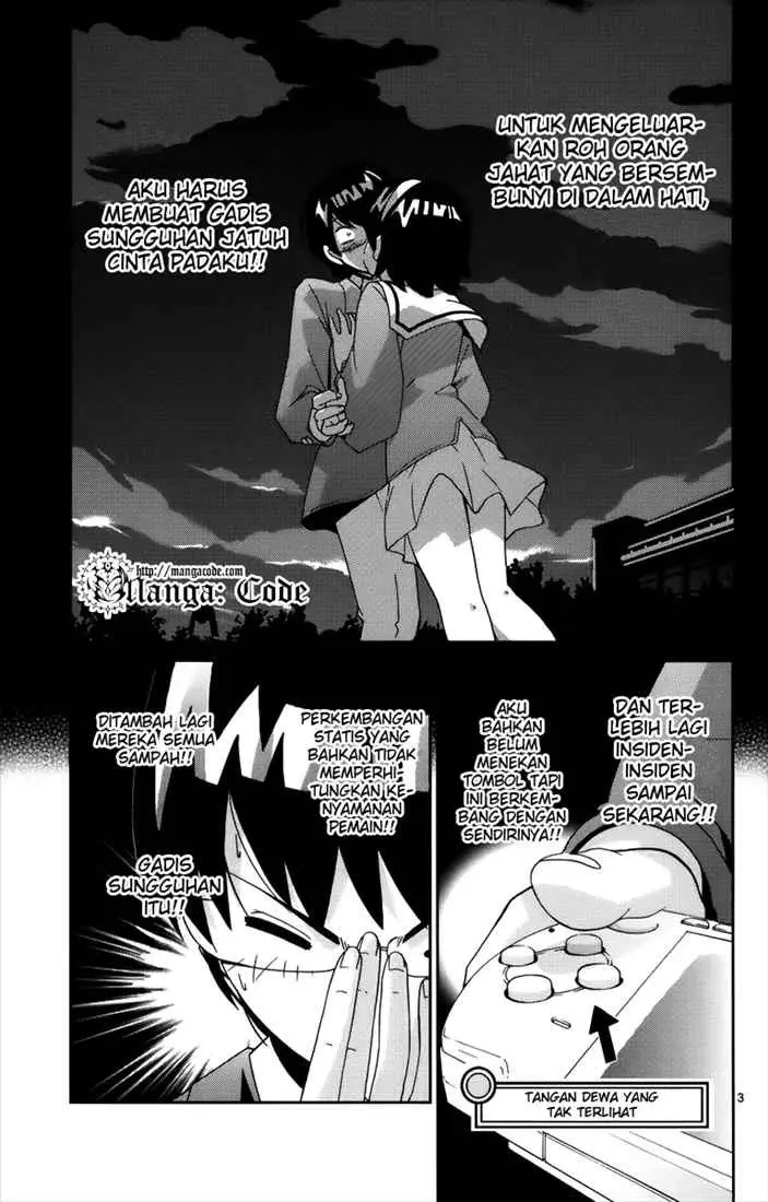image-komik-the-world-god-only-knows-chapter-02-4/36