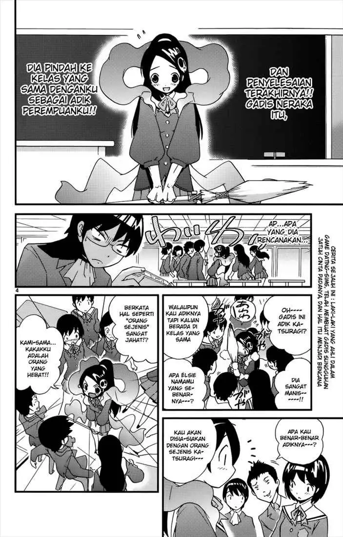 image-komik-the-world-god-only-knows-chapter-02-5/36