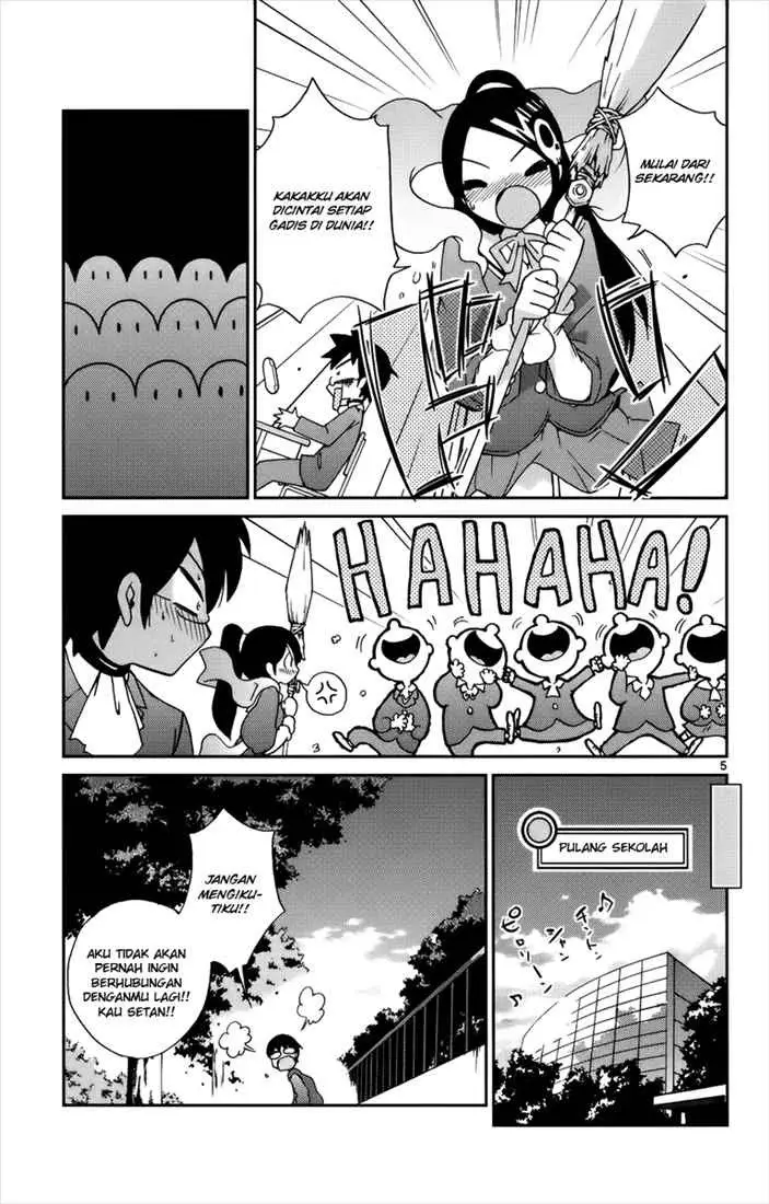 image-komik-the-world-god-only-knows-chapter-02-6/36