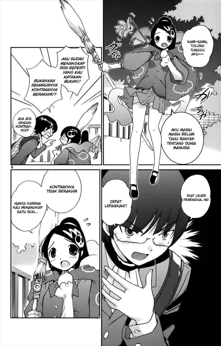 image-komik-the-world-god-only-knows-chapter-02-7/36