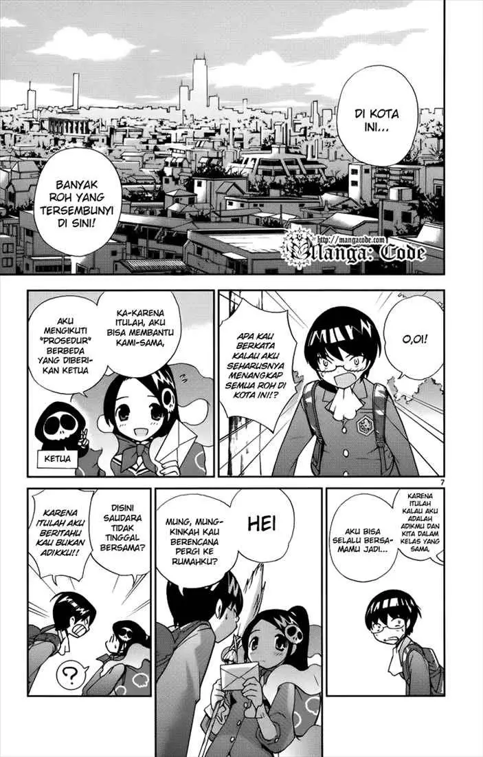 image-komik-the-world-god-only-knows-chapter-02-8/36
