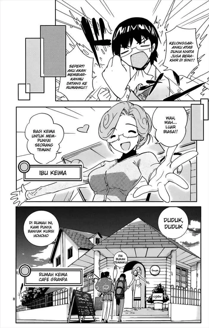 image-komik-the-world-god-only-knows-chapter-02-9/36