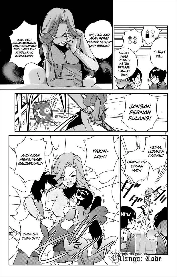 image-komik-the-world-god-only-knows-chapter-02-12/36