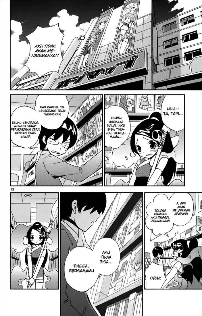 image-komik-the-world-god-only-knows-chapter-02-13/36