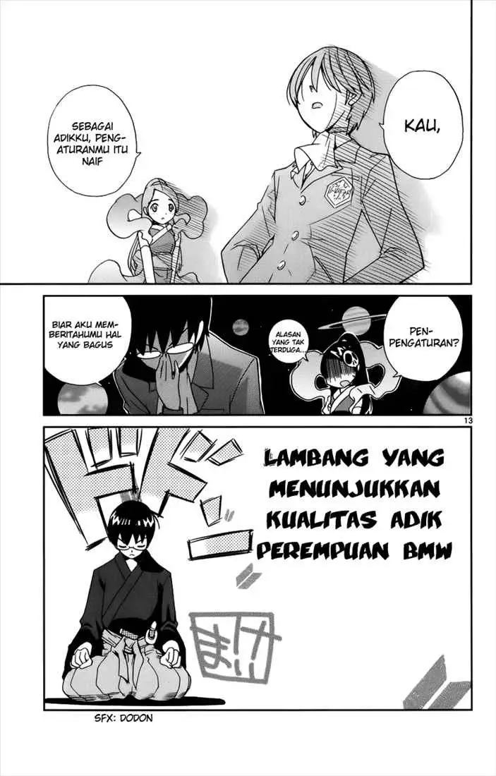 image-komik-the-world-god-only-knows-chapter-02-14/36