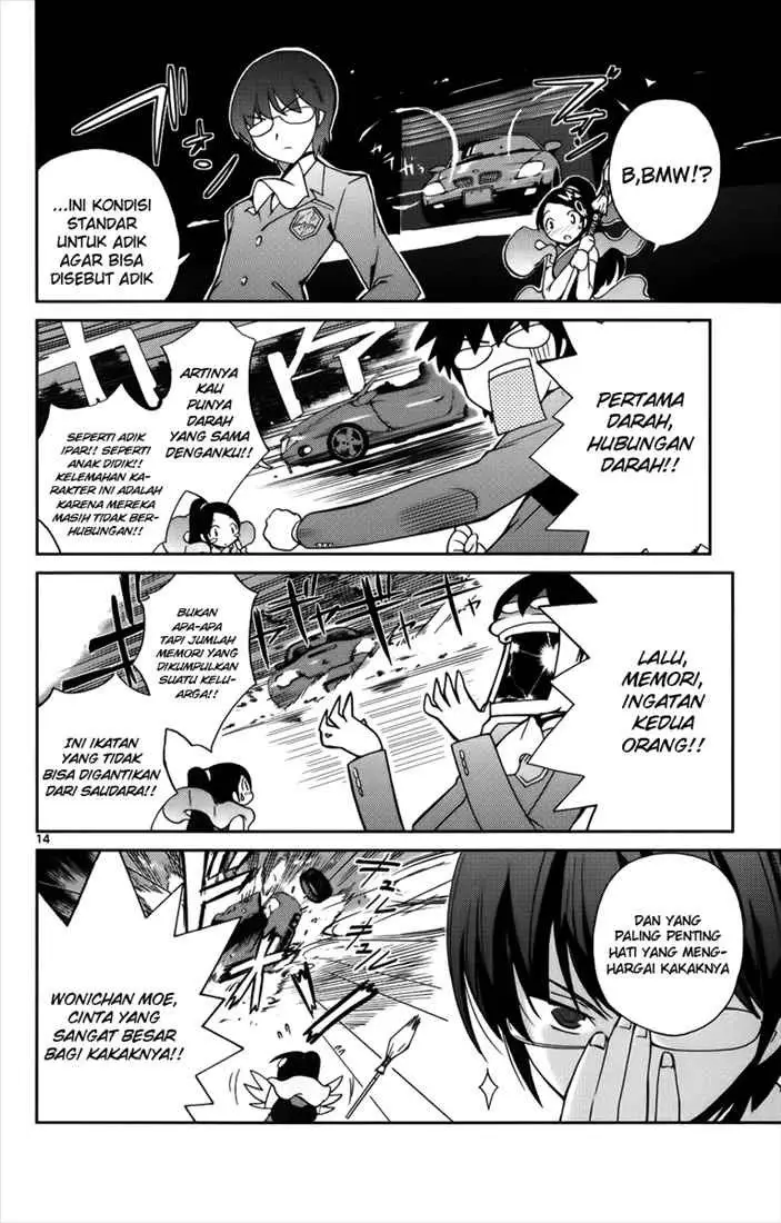 image-komik-the-world-god-only-knows-chapter-02-15/36