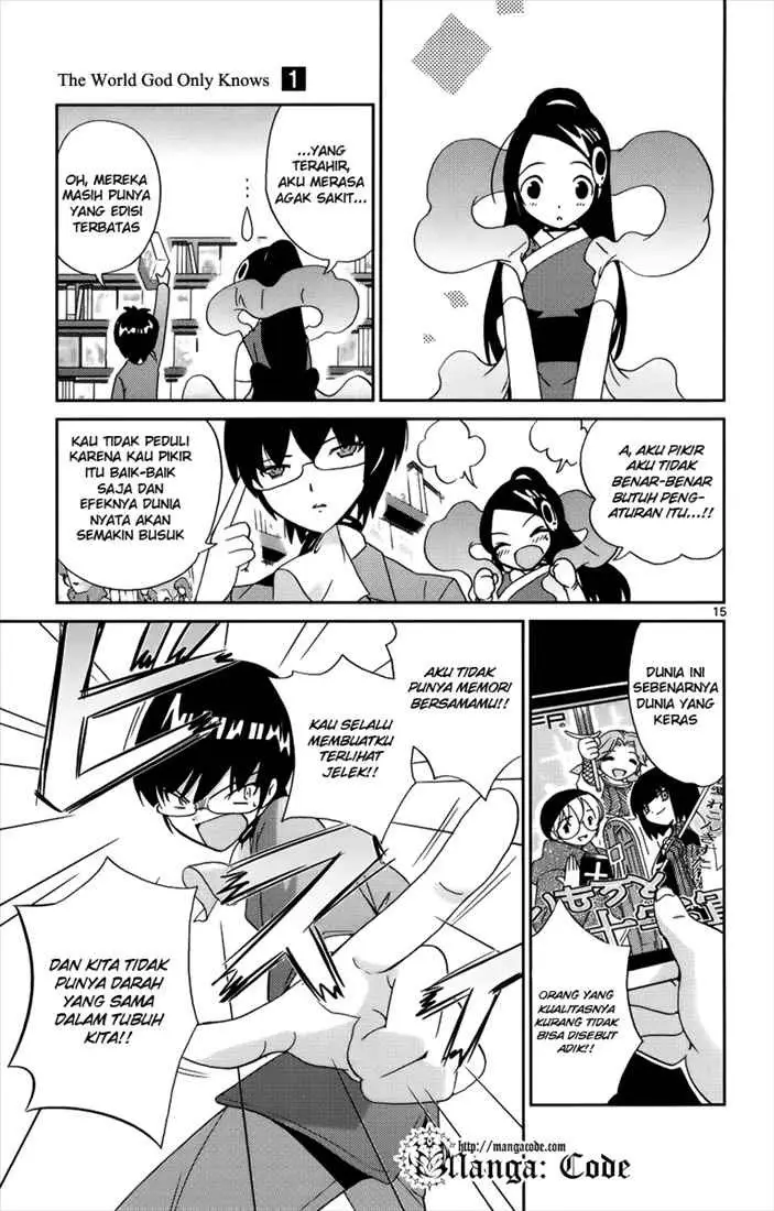 image-komik-the-world-god-only-knows-chapter-02-16/36
