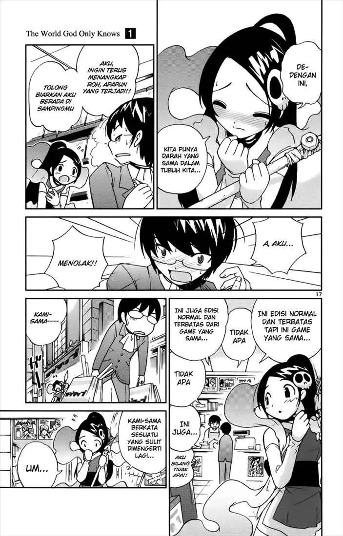 image-komik-the-world-god-only-knows-chapter-02-18/36