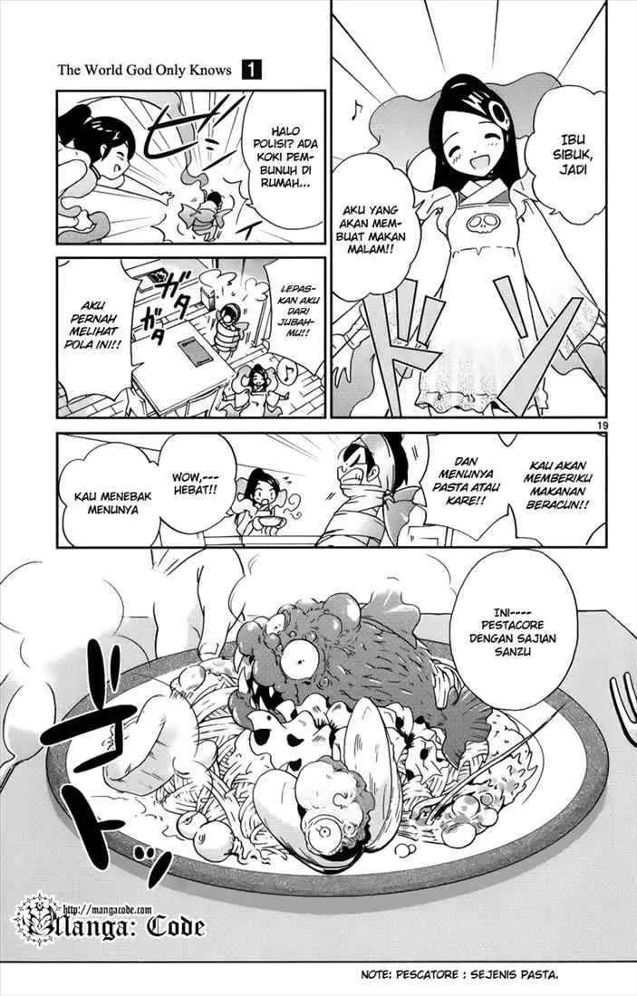 image-komik-the-world-god-only-knows-chapter-02-20/36
