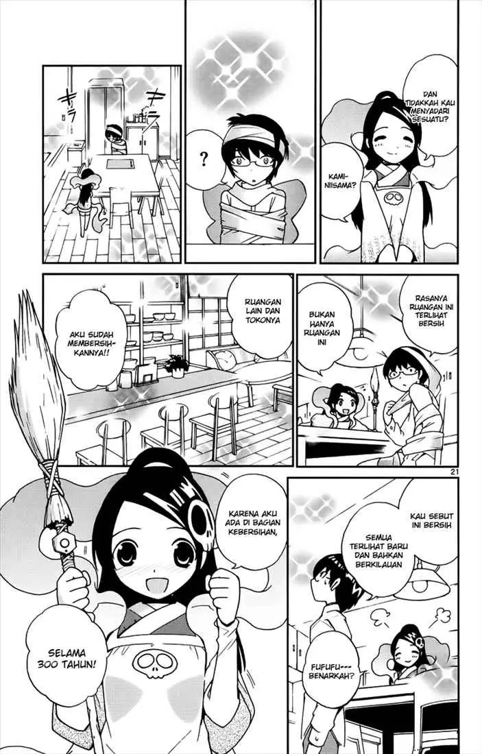 image-komik-the-world-god-only-knows-chapter-02-22/36