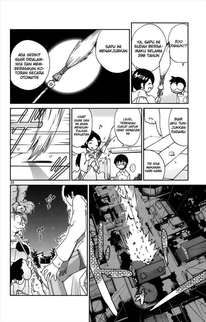 image-komik-the-world-god-only-knows-chapter-02-23/36