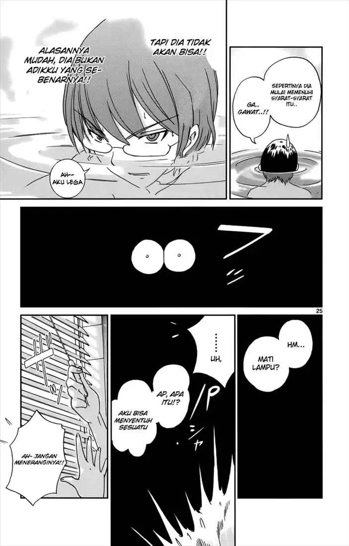 image-komik-the-world-god-only-knows-chapter-02-26/36