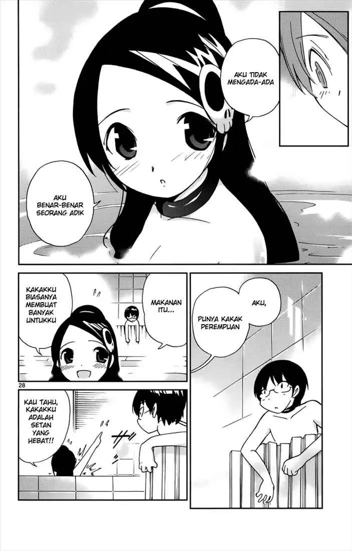 image-komik-the-world-god-only-knows-chapter-02-29/36