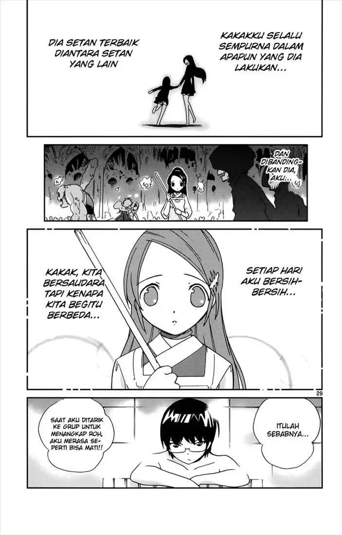 image-komik-the-world-god-only-knows-chapter-02-30/36