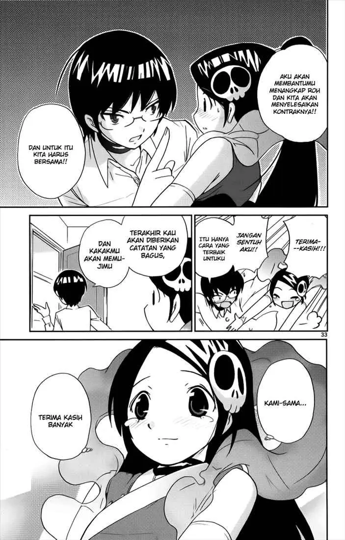 image-komik-the-world-god-only-knows-chapter-02-34/36
