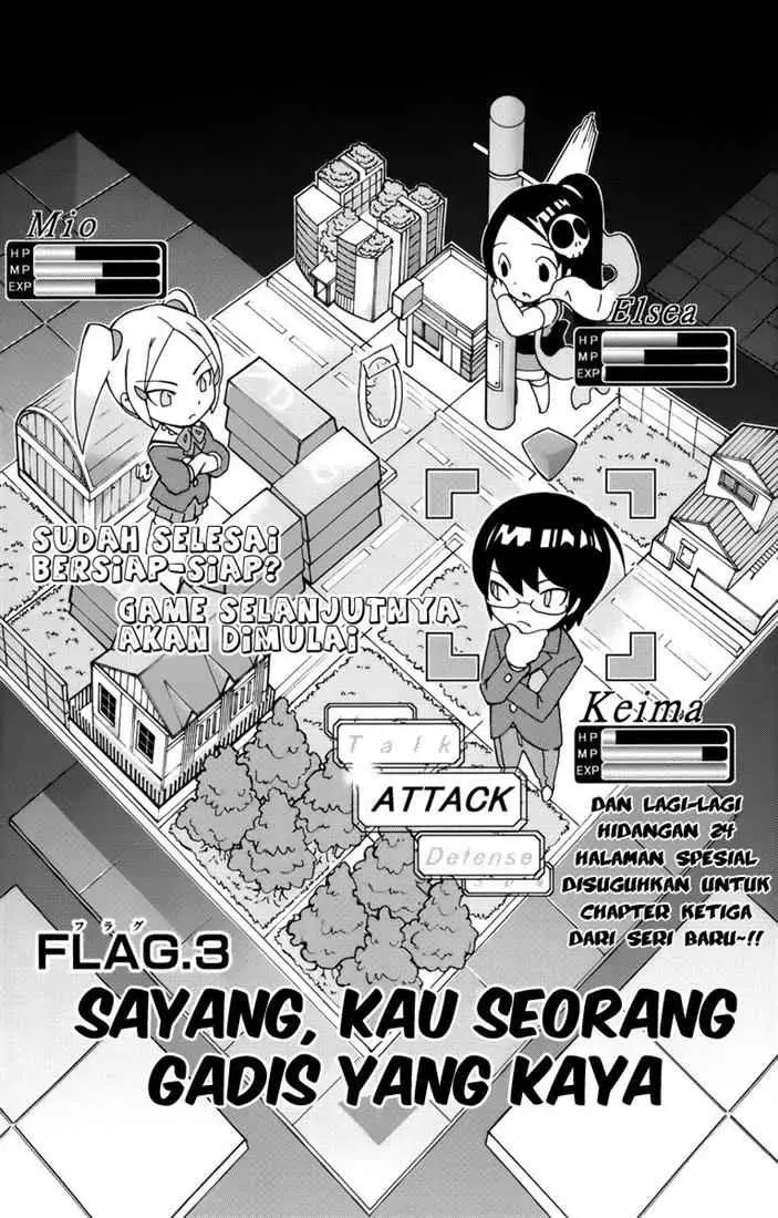 image-komik-the-world-god-only-knows-chapter-03-2/25