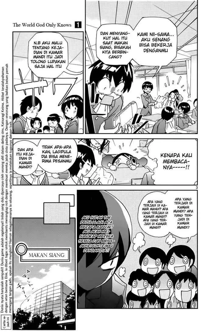 image-komik-the-world-god-only-knows-chapter-03-4/25