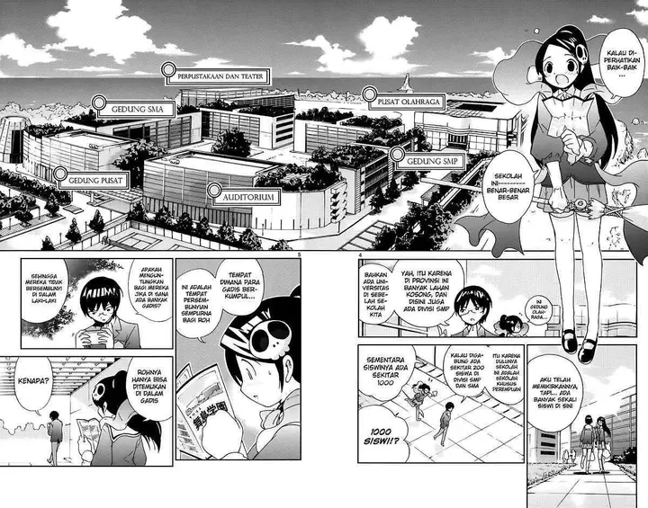 image-komik-the-world-god-only-knows-chapter-03-5/25