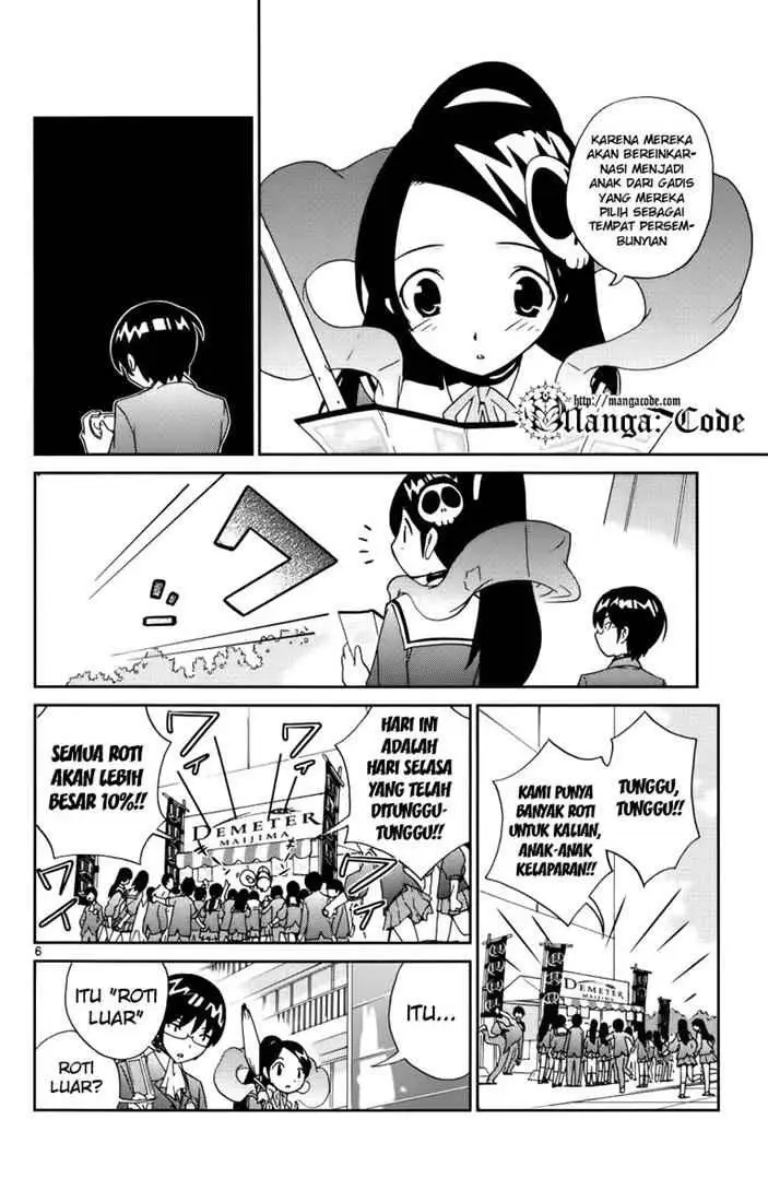 image-komik-the-world-god-only-knows-chapter-03-6/25