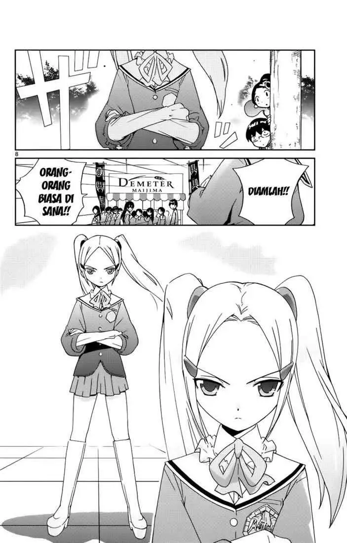 image-komik-the-world-god-only-knows-chapter-03-8/25