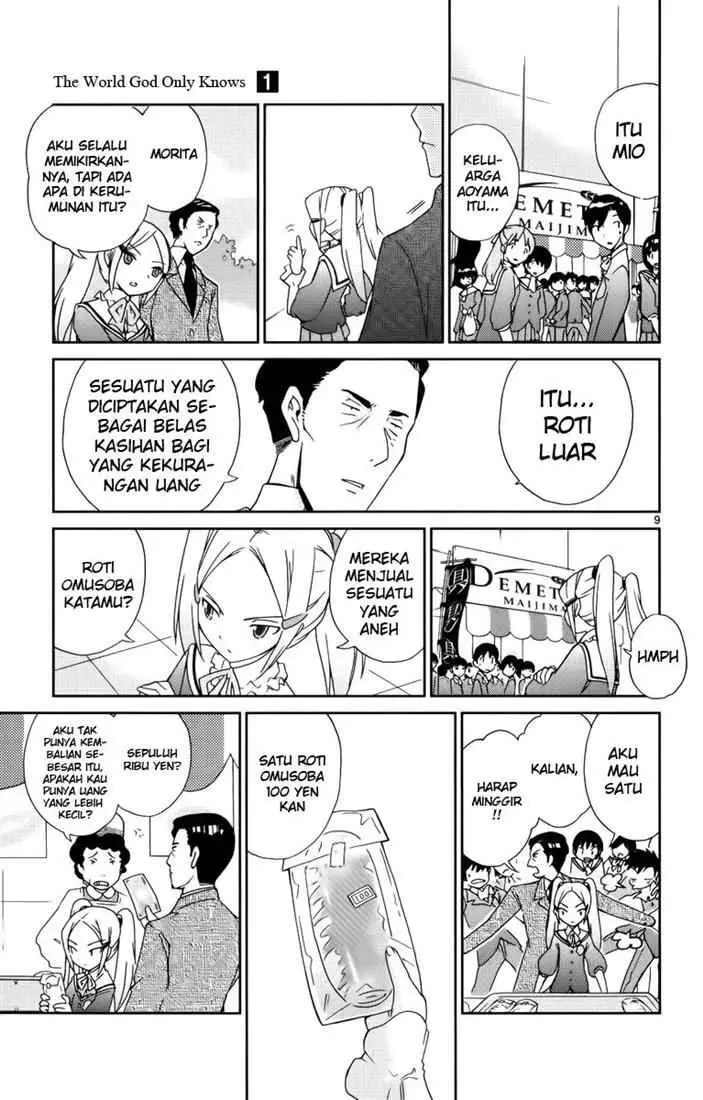image-komik-the-world-god-only-knows-chapter-03-9/25