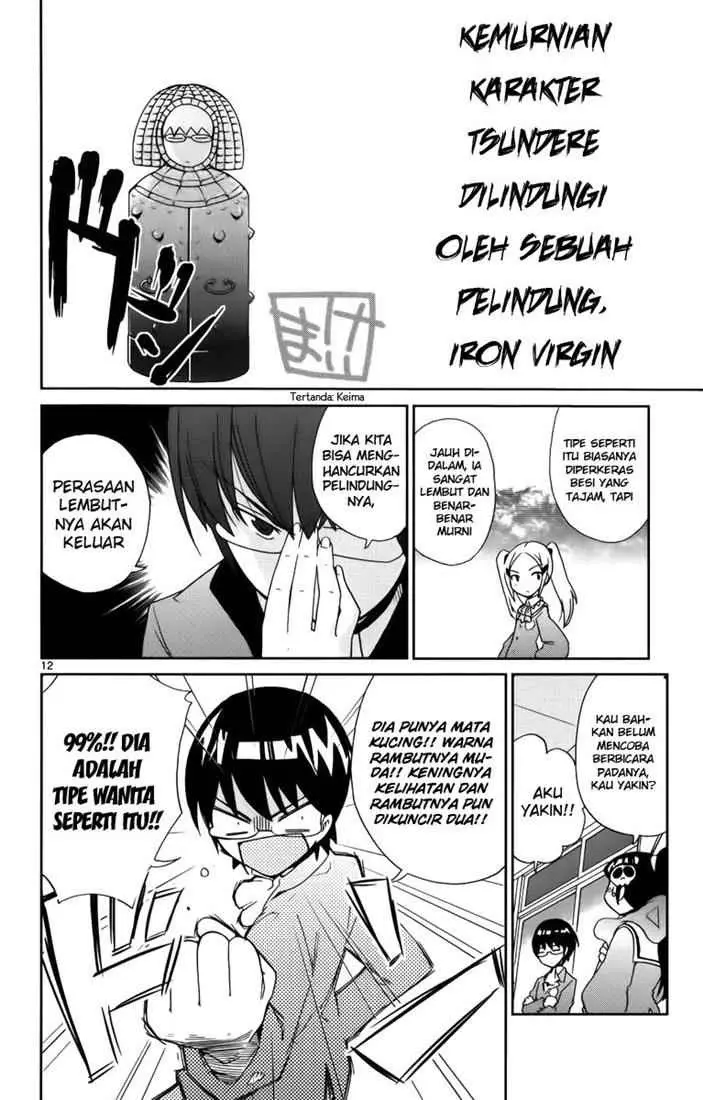 image-komik-the-world-god-only-knows-chapter-03-12/25