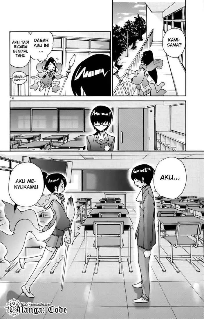 image-komik-the-world-god-only-knows-chapter-03-14/25