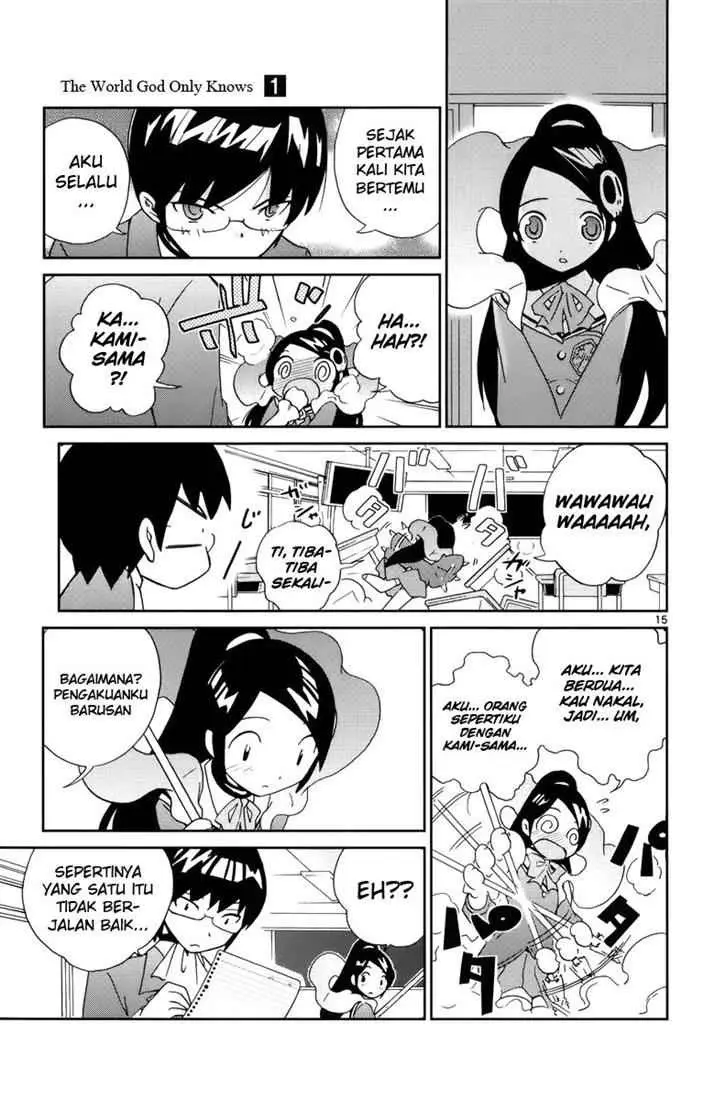 image-komik-the-world-god-only-knows-chapter-03-15/25