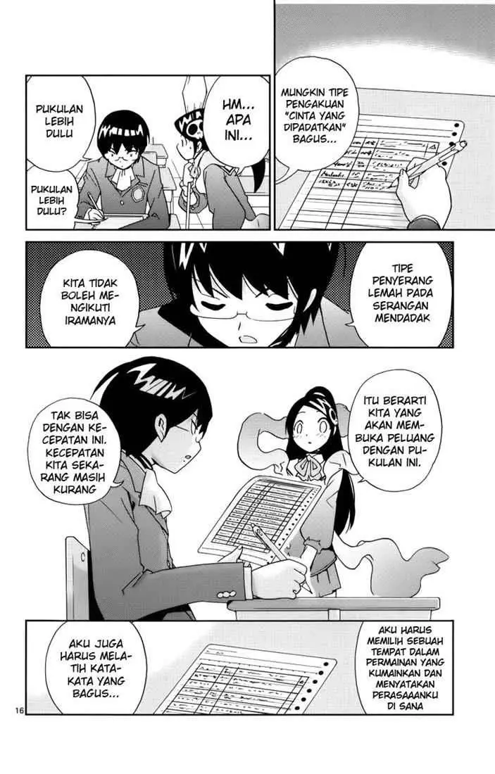 image-komik-the-world-god-only-knows-chapter-03-16/25