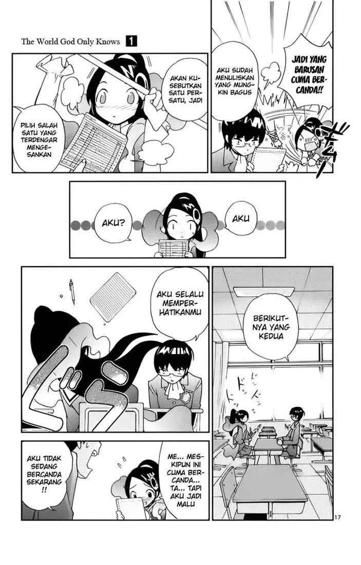 image-komik-the-world-god-only-knows-chapter-03-17/25