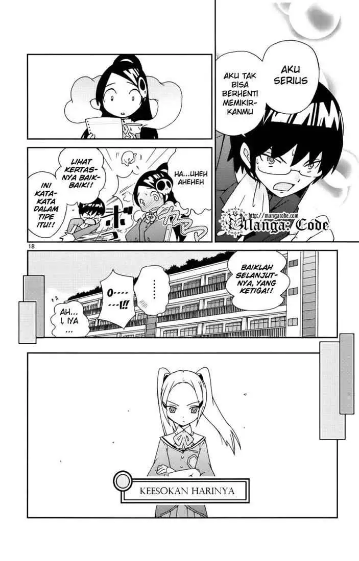 image-komik-the-world-god-only-knows-chapter-03-18/25