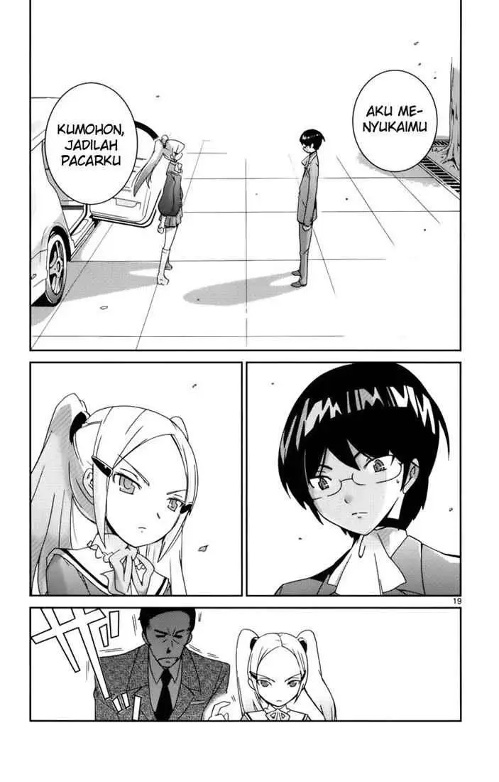 image-komik-the-world-god-only-knows-chapter-03-19/25