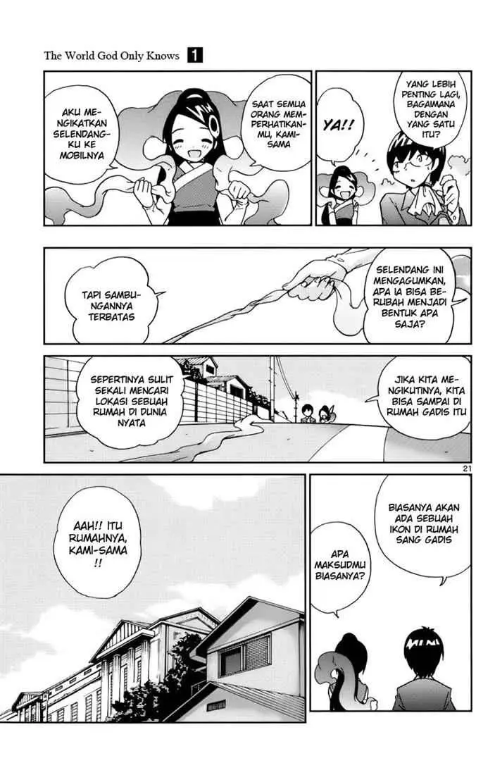 image-komik-the-world-god-only-knows-chapter-03-21/25