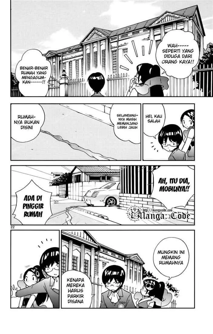 image-komik-the-world-god-only-knows-chapter-03-22/25