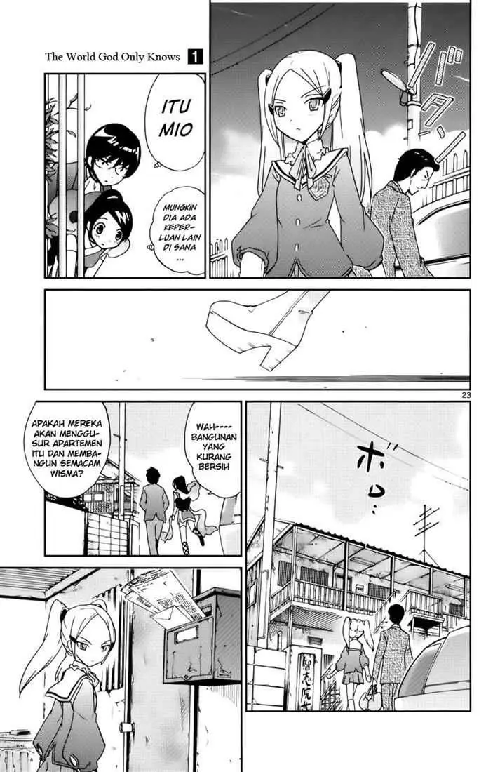image-komik-the-world-god-only-knows-chapter-03-23/25