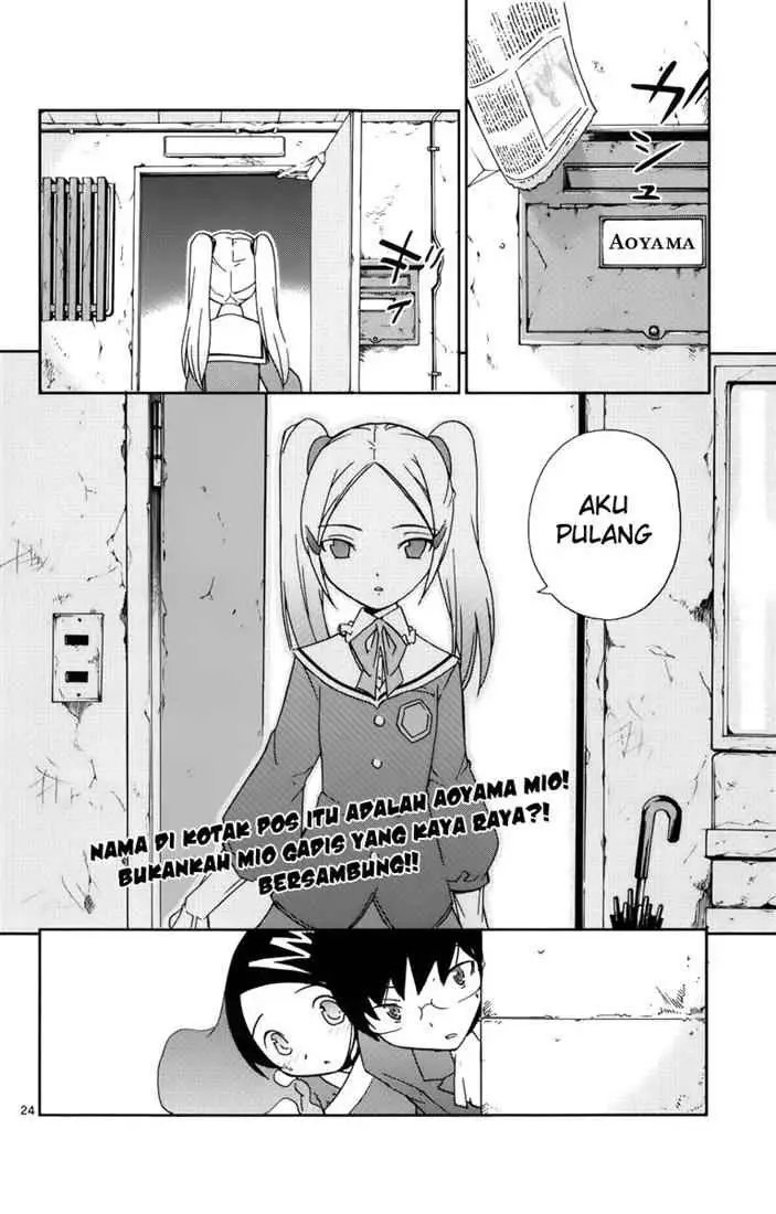 image-komik-the-world-god-only-knows-chapter-03-24/25
