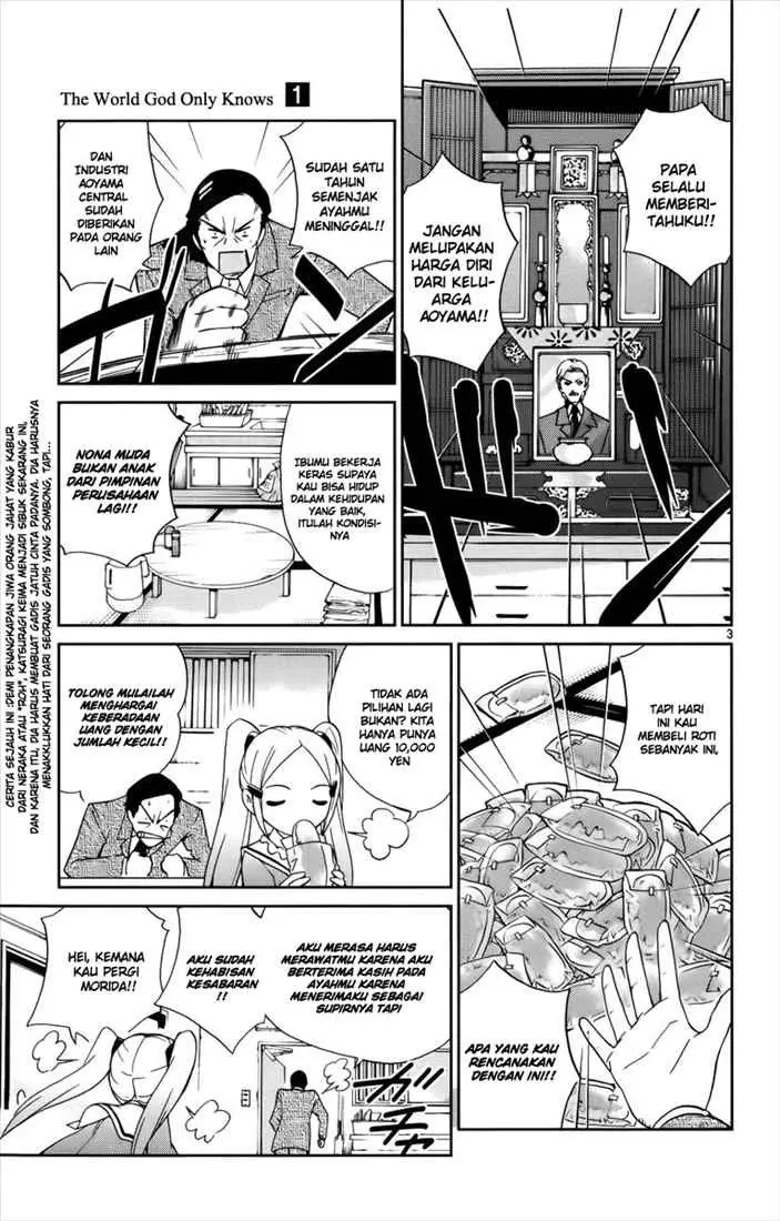 image-komik-the-world-god-only-knows-chapter-04-4/20