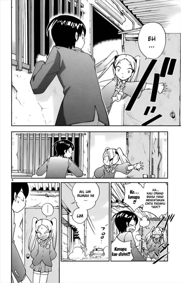 image-komik-the-world-god-only-knows-chapter-04-5/20